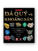 ĐÁ QUÝ & KHOÁNG SẢN