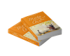 MỘT KIẾP NHÂN SINH, AN NHÀN TỰ TẠI