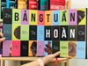 SERIES BÁCH KHOA TOÀN THƯ KHOA HỌC - KHÁM PHÁ BÍ ẨN KHÔNG GIAN - ĐÁ QUÝ - BẢNG TUẦN HOÀN