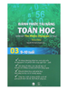 Đánh thức tài năng toán học – Quyển 3 (9-10 Tuổi)