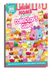NUM NOMS COLLECTOR’S GUIDE