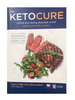 THE KETO CURE - CHẾ ĐỘ THỰC DƯỠNG CHỮA LÀNH CƠ THỂ