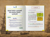 Sổ tay Lịch Sử BigFat NoteBook