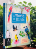 A World of Birds