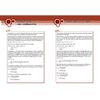 Đánh Thức Tài Năng Toán Học - Tập 7 (14-15 Tuổi)