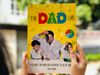 The DadLab