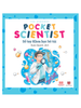 SỔ TAY KHOA HỌC BỎ TÚI - POCKET SCIENTIST