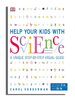 Help your kids with Science