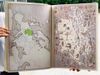 Maps Poster Book