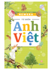 TỪ ĐIỂN ANH – VIỆT