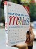 Help your kids with Maths