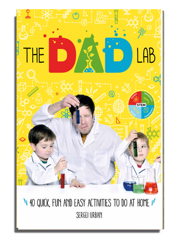 The DadLab