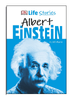 Life of Stories Albert Einstein