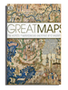GREAT MAPS