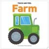 Touch and Feel Farm