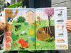 1000 useful words (3 - 6 tuổi+)
