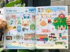 1000 useful words (3 - 6 tuổi+)