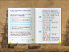 Sổ tay Lịch Sử BigFat NoteBook