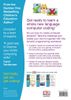 Scratch Challenge Made Easy Ages 7-11