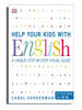 HELP YOUR KIDS WITH ENGLISH