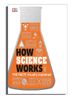 How Science Works