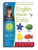 English Made Easy Early Reading