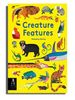 Creature Features