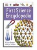 First Science Encyclopedia