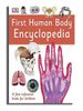 First Human Body Encyclopedia