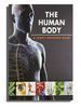 The Human Body a Family reference guide