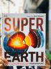 Super Earth