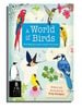 A World of Birds