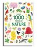 1000 Things In Nature