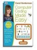 Computer Coding Made Easy - Beginner Level