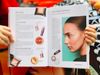 Trang  Điểm Tự Nhiên Từ A - Z - The Make-up Manual