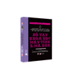 SỔ TAY KHOA HỌC MÁY TÍNH & MÃ HÓA