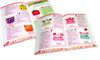 NUM NOMS COLLECTOR’S GUIDE