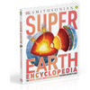 Super Earth