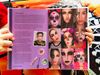 Trang  Điểm Tự Nhiên Từ A - Z - The Make-up Manual