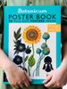 BOTANICUM POSTER BOOK