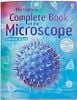 COMPLETE BOOK OF THE MICROSCOPE