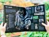 ĐÁ QUÝ & KHOÁNG SẢN - PHIÊN BẢN CẬP NHẬT 2025- CÓ CHỈNH SỬA- PREORDER