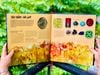 ĐÁ QUÝ & KHOÁNG SẢN - PHIÊN BẢN CẬP NHẬT 2025- CÓ CHỈNH SỬA- PREORDER