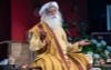 Trò chuyện với nhà Thần bí - Sadhguru -  Mua 1 được 3 -Tặng kèm Bộ ảnh của Sadhguru - Tặng dây Kinh Devi đã được Sadhguru thánh hiến