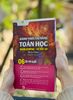 Combo 6 cuốn: Đánh thức Tài năng Toán học