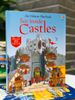 See Inside Castles (7 Tuổi +)