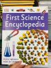 First Science Encyclopedia