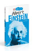 Life of Stories Albert Einstein