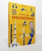 Usborne Lift-The-Flap Engineering