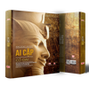 AI CẬP CỔ ĐẠI - ANCIENT EGYPT